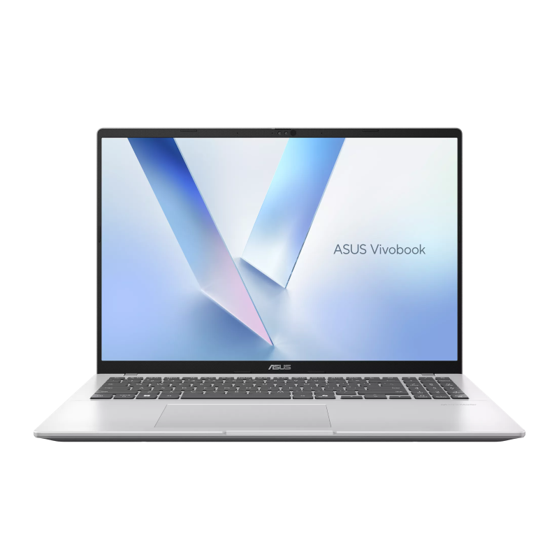 Ноутбук ASUS Vivobook 16 M1607KA-MB060 (90NB15F2-M004D0)